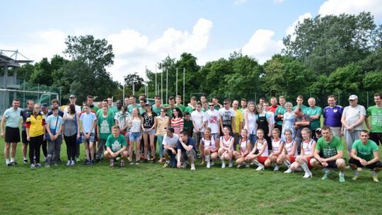 Utrudnienia w ruchu we wtorek