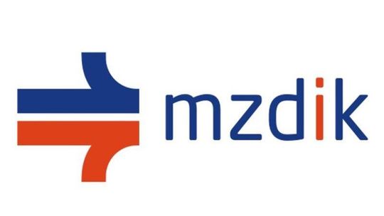 Utrudnienia w Siczkach: zamknięta ulica Radomska i zmiany w kursowaniu linii 26