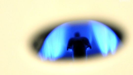 Uwaga na bezwonnego zabójcę!