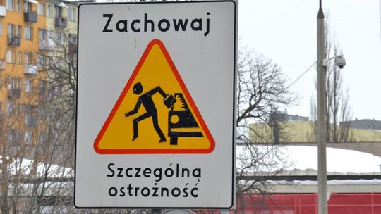 Uwaga na złodziei... pod kamerą!