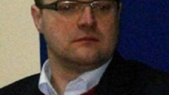 Uwagi do Strategii Rozwoju Mazowsza