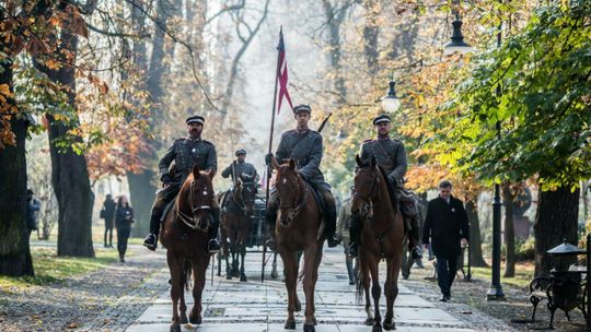 Uwolnijmy Ducha Republiki Radomskiej