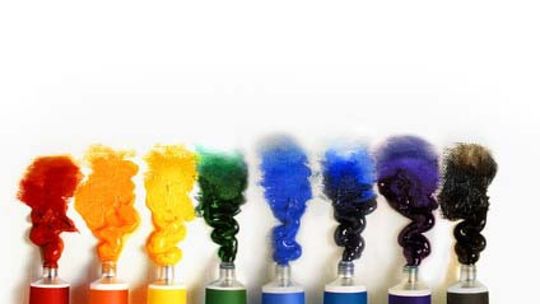 Uzdolnieni radomianie - to miejsce dla Ciebie