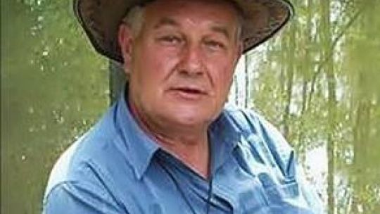 Uzdolnieni radomianie - Zbigniew Rutkowski