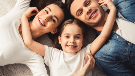 Uzyskamy dla Ciebie do 135 000 PLN z programu Czyste Powietrze