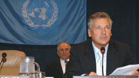 Vademecum Kwaśniewskiego