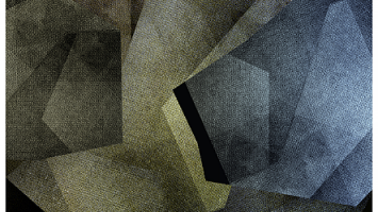 Vana Figuris - otwarcie wystawy prac Mariusza Dańskiego