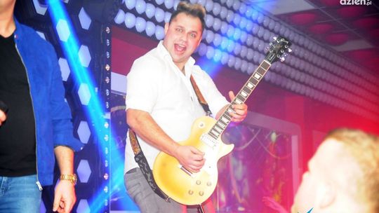 Veegas w Explosion zobacz zdjęcia z imprezy 