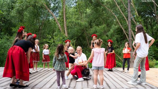fot. archiwum cozadzien.pl