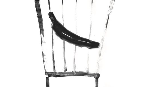 VII Przegląd Filmowy "Koksownik"