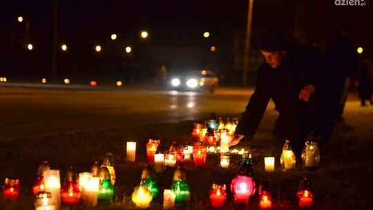 VII rocznica śmierci Jana Pawła II