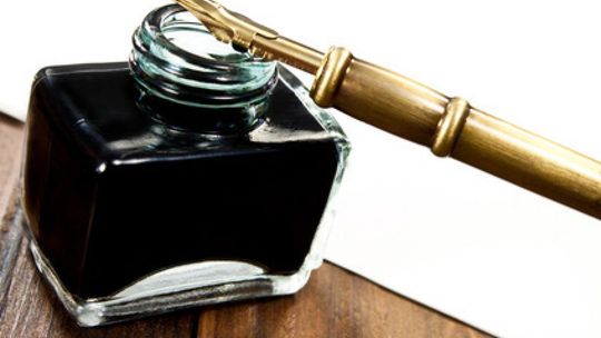 VIII Regionalny Konkurs Literacki