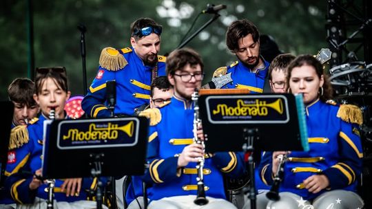 Vivat Pułaski już 6 lipca!