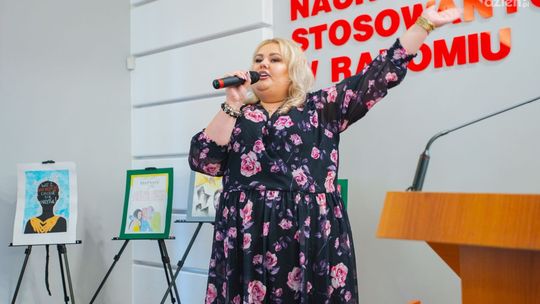 W AHNS rozmawiali o hejcie