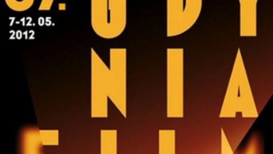 "W ciemności" triumfuje w Gdyni