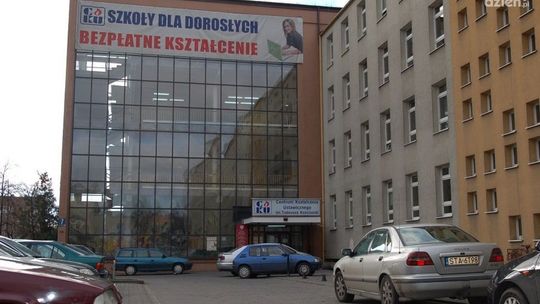 W CKU szkolą mentorów i tutorów