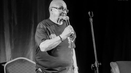 W czwartek pogrzeb śp. Stanisława Kowalskiego