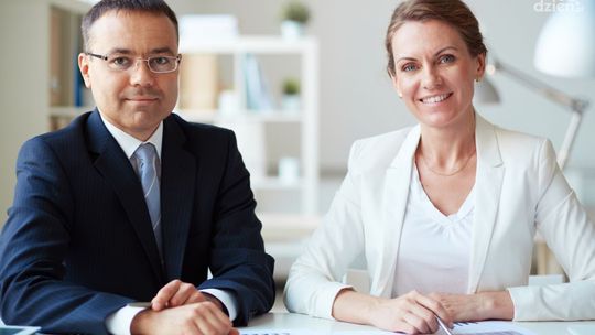 W czym pomaga doradca kredytowy?