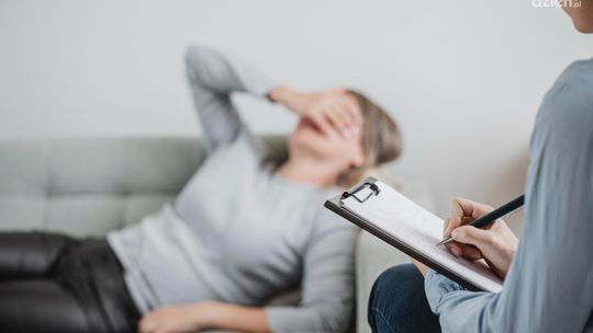 W czym pomoże Ci doświadczony psycholog? Jak wybrać specjalistę dla siebie? Sprawdź!