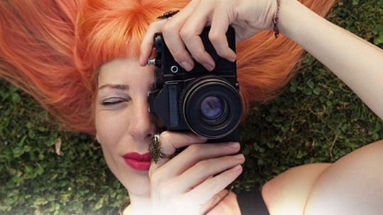 W E.Leclerc czas na relaks i urodę