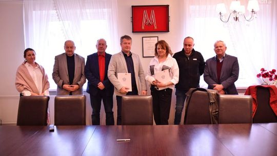 W Garbatce-Długiej powstanie kanalizacja