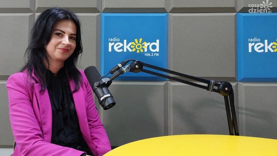 W gminie Przytyk powstanie żłobek