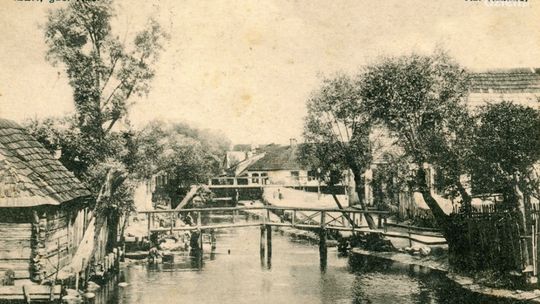 W Iłży staną kolejne tablice popularyzujące historię miasta