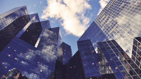 W jaki sposób Agencja PR może pomóc Twojej firmie?