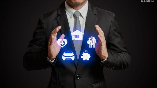 W jaki sposób wybrać najlepsze ubezpieczenie?
