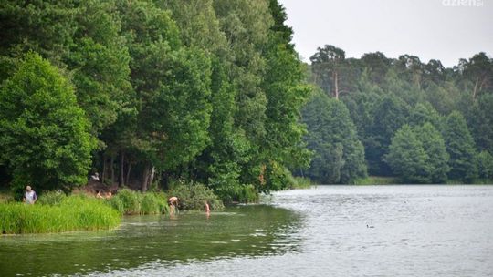 W Jedlni-Letnisko powróciły obostrzenia związane z epidemią