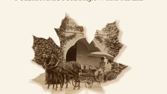 "W jednej walizce". Spotkanie w muzeum