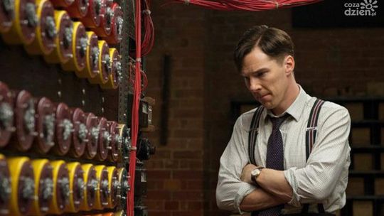 W Kinie Konesera "Gra tajemnic" - WYNIKI