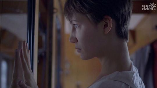 W Kinie Konesera "Jak zatrzymać ślub"