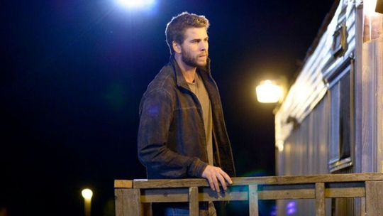 W Kinie Konesera "Miasteczko Cut Bank" - WYNIKI