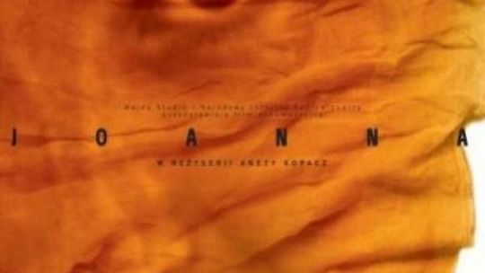 W Kinie Konesera "Polskie dokumenty nominowane do Oscara" - WYNIKI