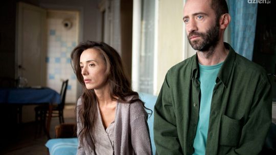 W Kinie Konesera "Randki w ciemno"