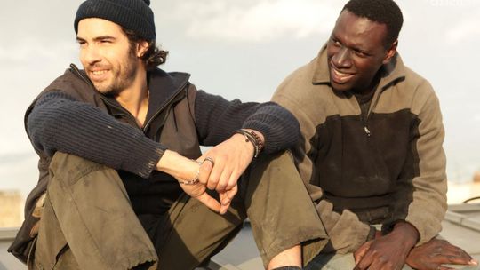 W Kinie Konesera "Samba" - WYNIKI