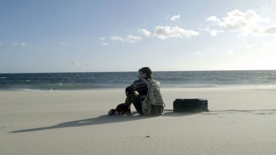 W Kinie Konesera "Sens życia oraz jego brak" - WYNIKI