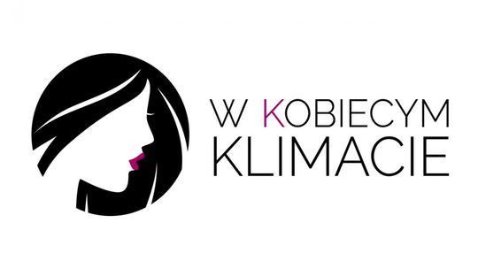 W Kobiecym Klimacie [relacja live]