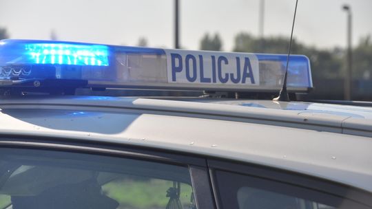 W komendzie w Kozienicach doszło do pobicia? Mamy odpowiedź prokuratury