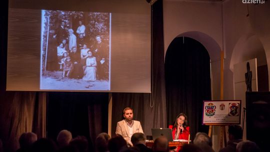 W "Łaźni" trwają IV Dni Lwowa i Kresów Wschodnich