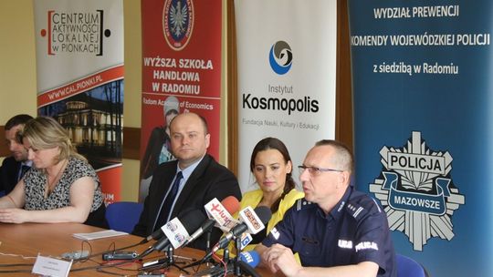 W lipcu ruszy "Kameralne Lato"