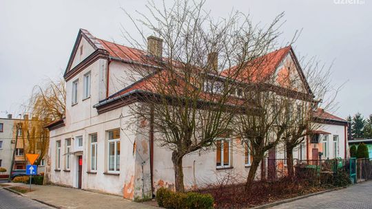 W Lipsku powstanie muzeum 