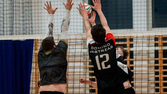 W marcu wystartuje trzecia edycja Amatorskiej Ligi APS Radom W marcu wystartuje trzecia edycja Amatorskiej Ligi APS Radom