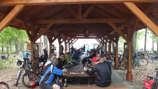 W niedzielę do Pionek