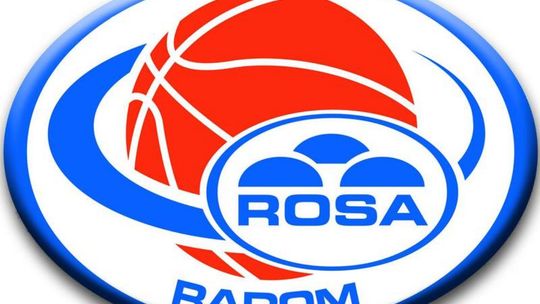 W niedzielę finał Mini Ligi ROSY