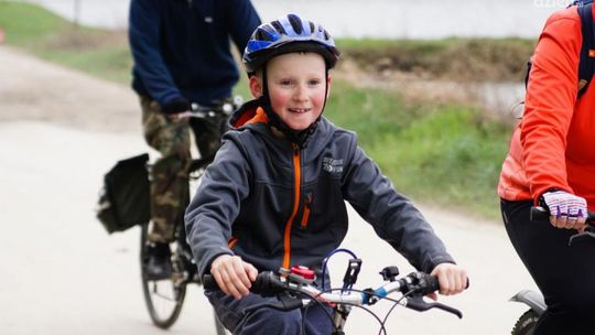 W niedziele jedziemy do Bieniędzic