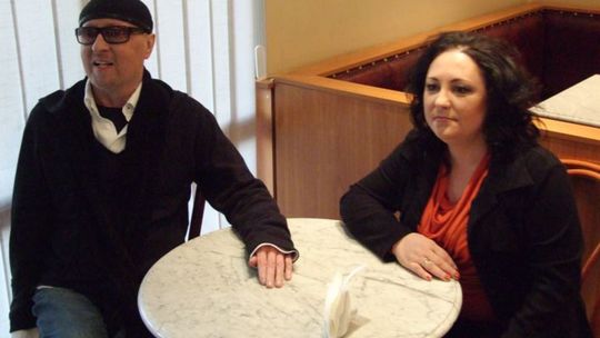 W niedzielę radomianka w „Szansie na Sukces”