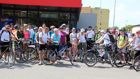 W niedzielę rusza Co Za Jazda! Co nas czeka? 