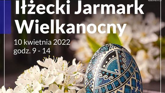 W niedzielę rusza świąteczny jarmark 